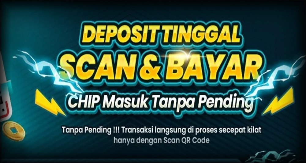 Stecu4D Mobile