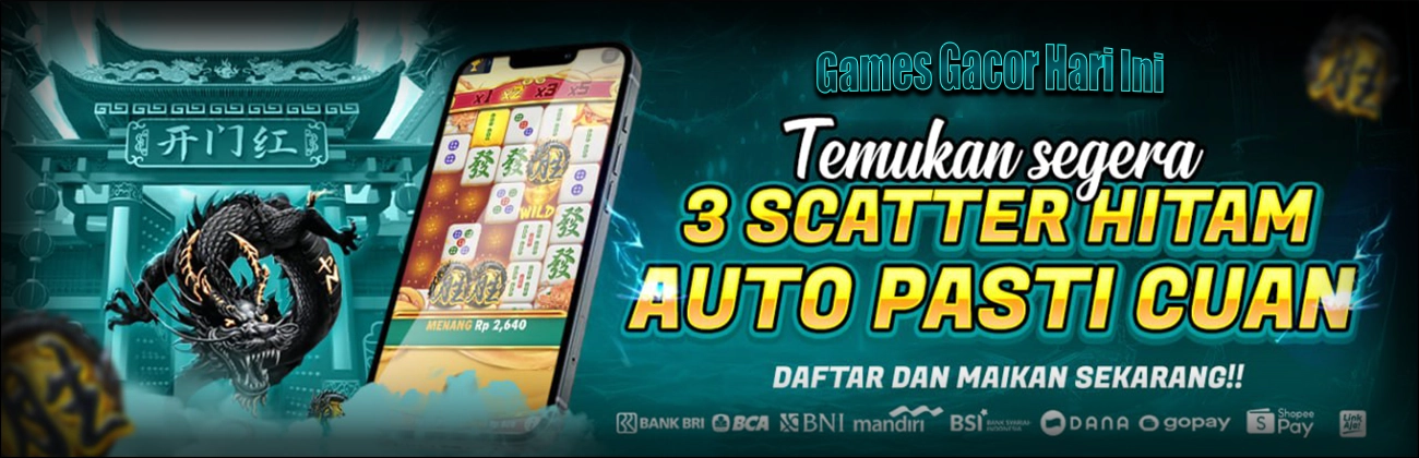 Stecu4D Desktop
