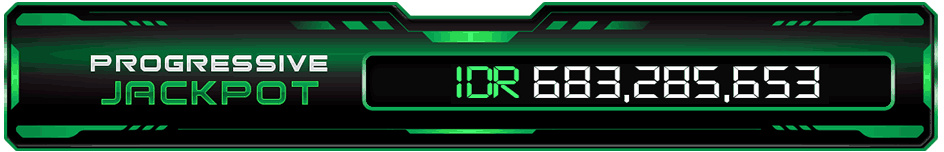 Stecu4D Jackpot