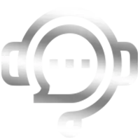 Live Chat STECU4D