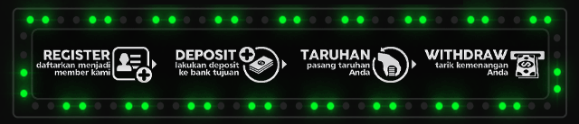 Stecu4D Jackpot